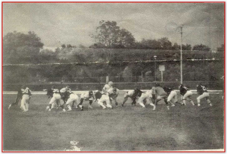 Foto histórica