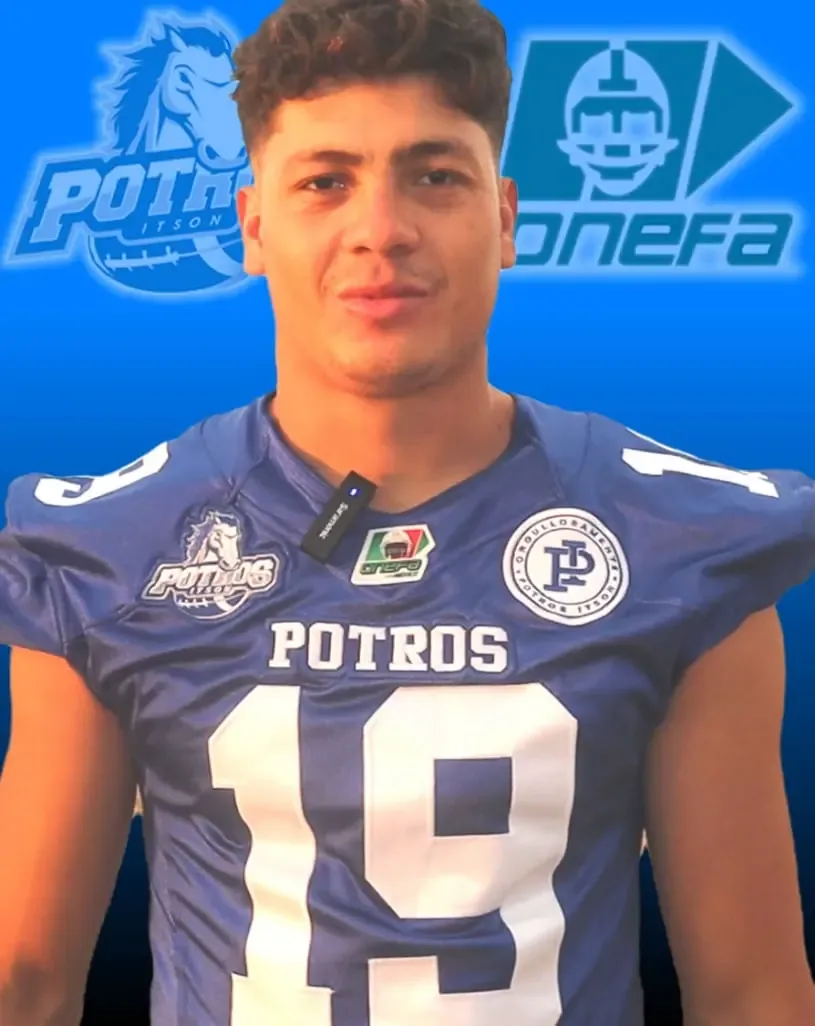Pedro Arturo Gutierrez Rodriguez