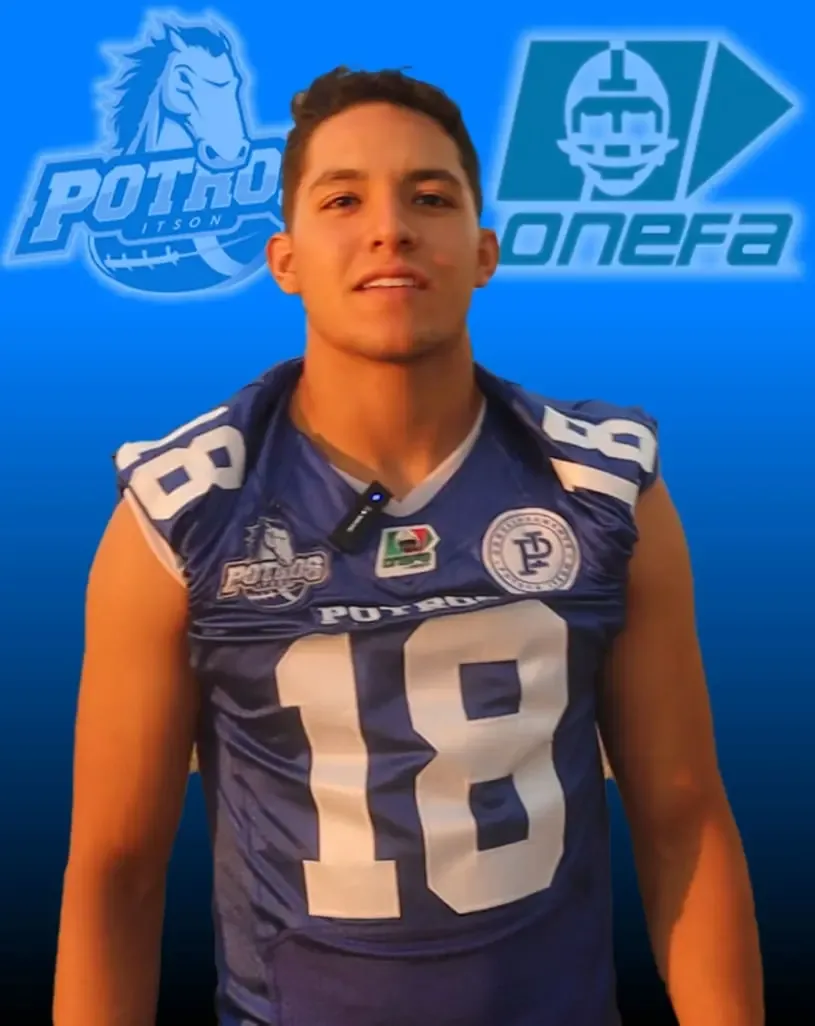 Hector Alan Rivera Ibarra