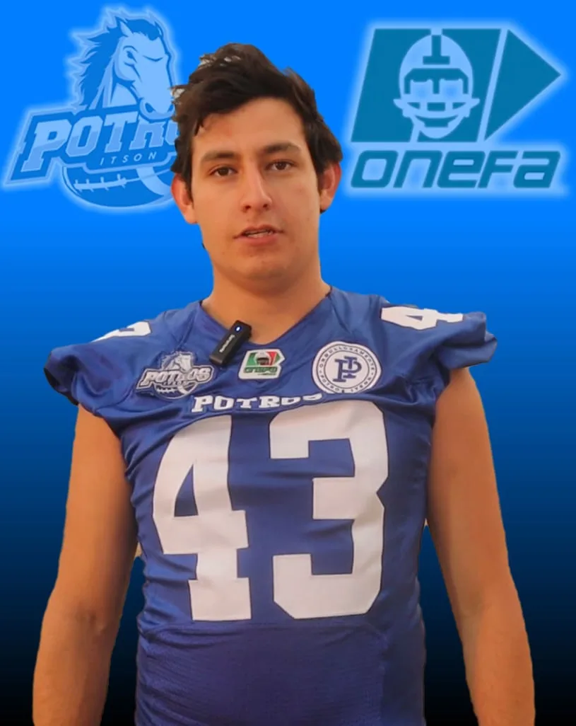 Guillermo Campa Sepulveda