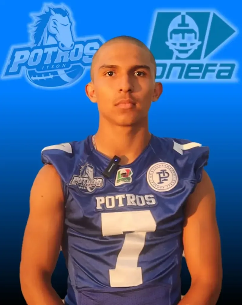 Victor Alexander Luque Sesteaga