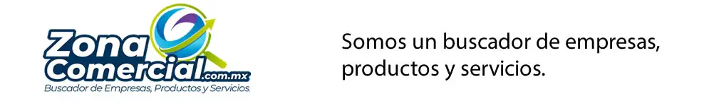 Zona Comercial