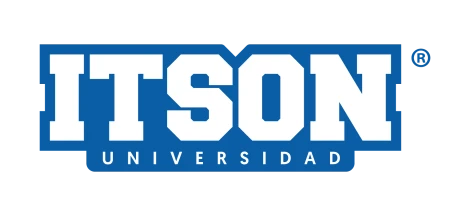 Instituto Tecnológico de Sonora