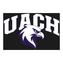 Águilas UACH