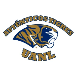 Auténticos Tigres UANL