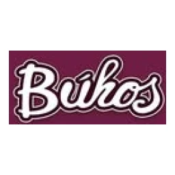 Búhos IPN