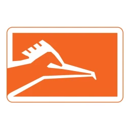Correcaminos UAT