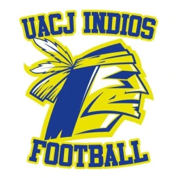 Indios UACJ