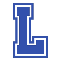 Lobos UAdeC