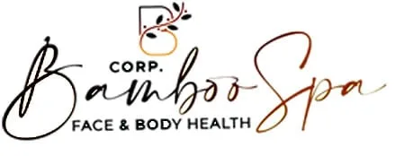 Bamboo Spa