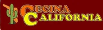 Cecina California