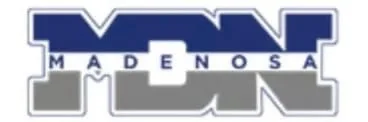 MADENOSA