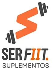 SERFIIT