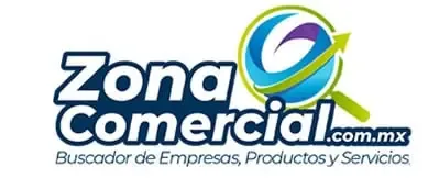 Zona Comercial Ciudad Obregón